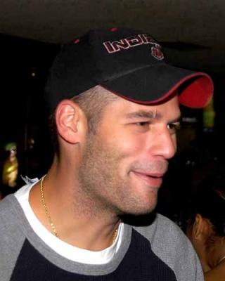 2182.jpg