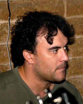 2186.jpg