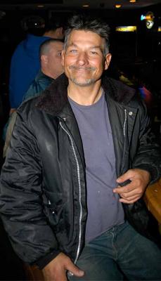 8227.jpg