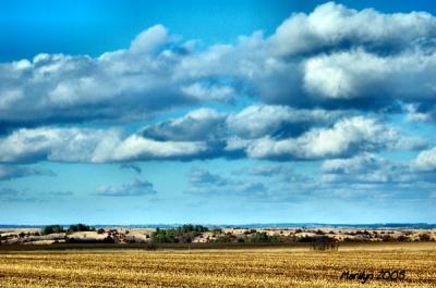 'edge of heaven ... '