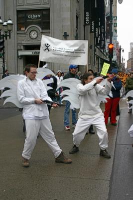 img_20040320_003.jpg