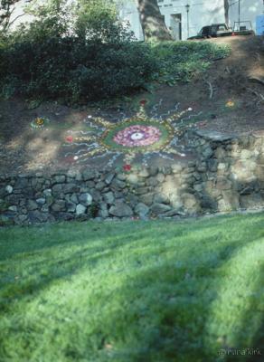 February 2004