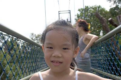 IMG_4157.jpg