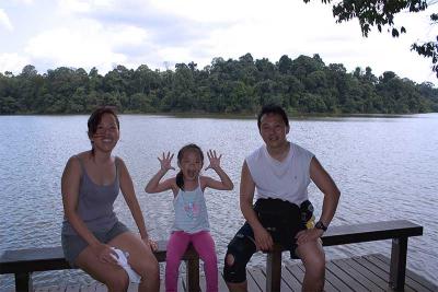 IMG_4192.jpg