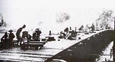 File0001.jpg