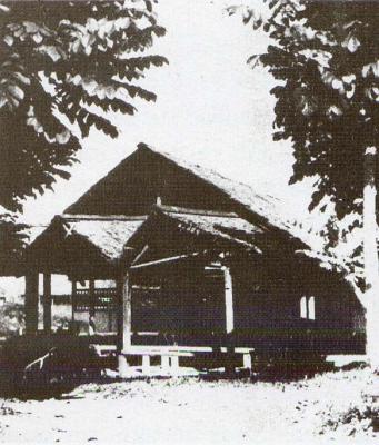 File0005.jpg