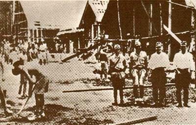 shinto1.jpg