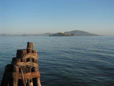 Pier_Alcatraz.jpg
