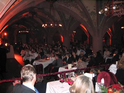 FBDXmasDinner.jpg