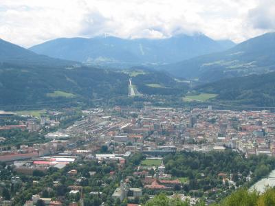 Innsbruck_aerial_1.jpg