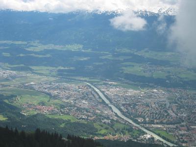Innsbruck_aerial_2.jpg