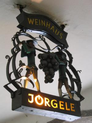 Weinhaus_Joergele.jpg