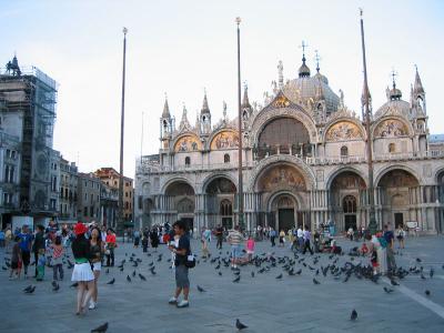 Piazza_San_Marco.jpg