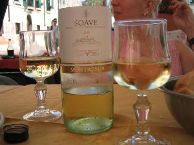 Soave_1.jpg