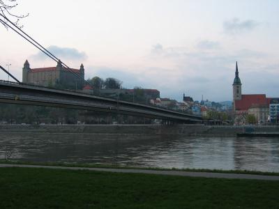 Danube_Bratislava.jpg