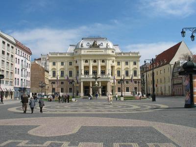 u42/nbaumgartner/medium/34183546.Hviezdoslav_Square.jpg