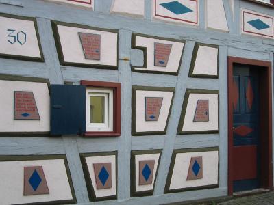 Blue Haus.jpg