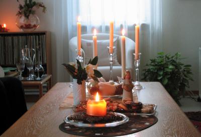 Candles.jpg