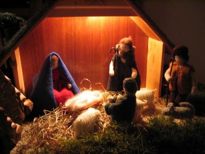Creche.jpg