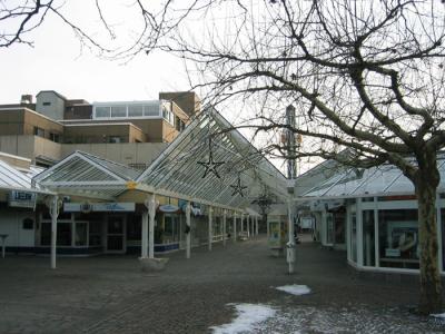 FreibergMarktplatz.jpg