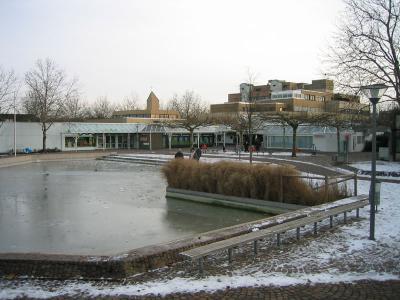 FreibergMarktplatz2.jpg
