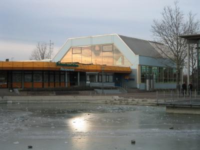 u42/nbaumgartner/medium/34183723.Hallenbad.jpg