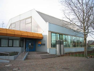 Hallenbad2.jpg