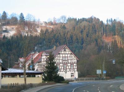 Haus front.jpg