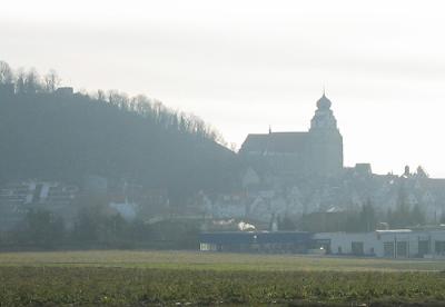 Herrenberg.jpg