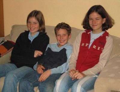 KugelKids.jpg