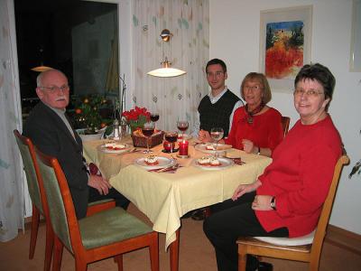 MargitDinner.jpg