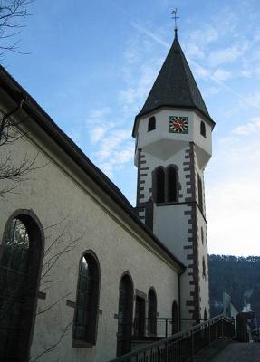 Martinskirche.jpg
