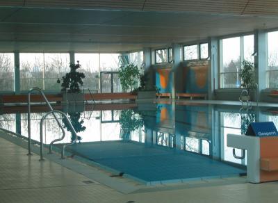PoolCloseup.jpg