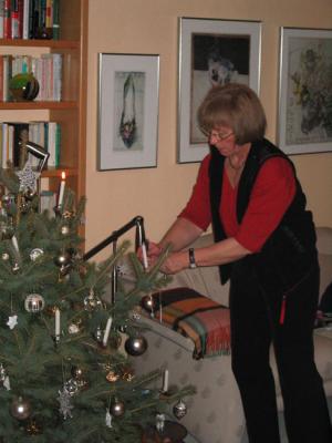 u42/nbaumgartner/medium/34183745.TanteMTree.jpg