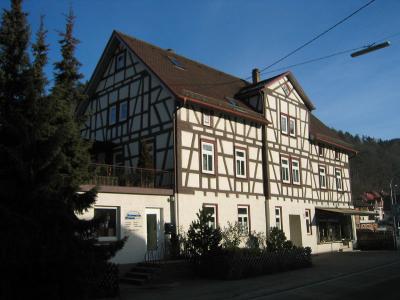 WildbergHaus.jpg