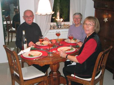 XmasDinner.jpg