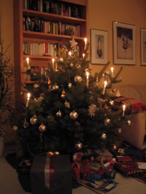 u42/nbaumgartner/medium/34183750.XmasTree.jpg