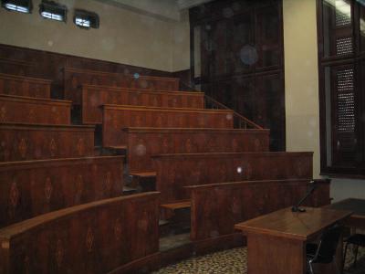 Law_Lecture_Hall.jpg