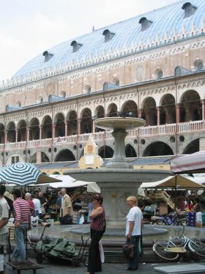 Padova_Market.jpg