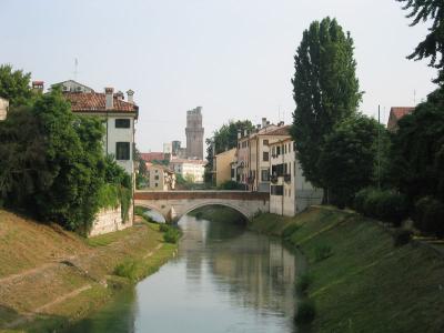 Padova_River.jpg