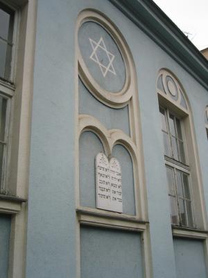 Zilina_Synagogue.jpg