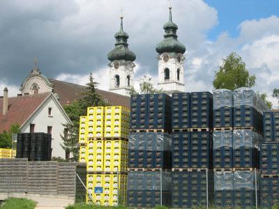 Kloster_and_beer.jpg