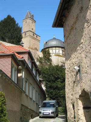Burg__Citroen.jpg