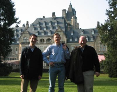 Guys_with_Schloss.jpg