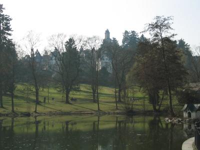 Kronberg.jpg