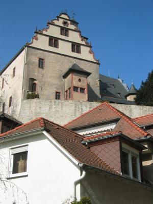 Kronberg_Gables.jpg