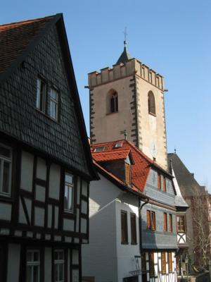 Kronberg_Tower.jpg