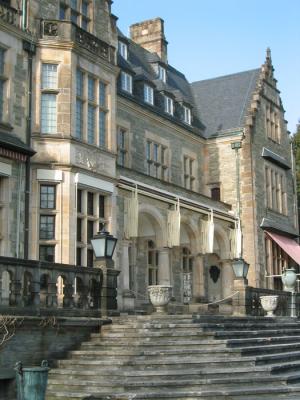 Schloss_Steps.jpg