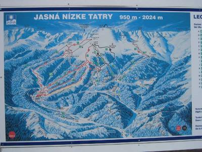 Nizke_Tatry.jpg