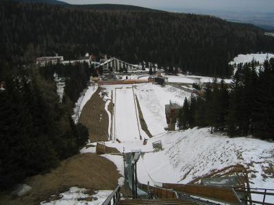 Skijump_view_down.jpg